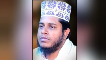 জামিন মিলেছে আলাউদ্দিন জিহাদীর