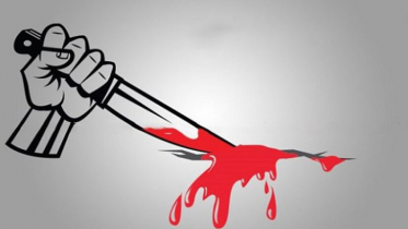 ওষুধ আনতে গিয়ে ফেরা হলো না আরিফের