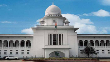 যানবাহনের ফিটনেস সেন্টার বাড়াতে হাইকোর্টের নির্দেশ