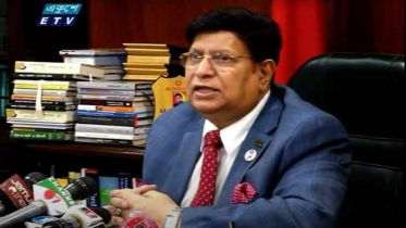সৌদিতে বিমানের ফ্লাইট ১ অক্টোবর (ভিডিও)