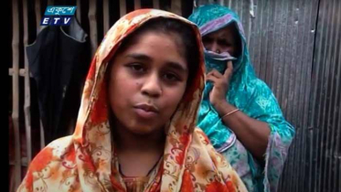 চুয়াডাঙ্গায় কোটি টাকা নিয়ে লাপাত্তা এনজিও (ভিডিও)