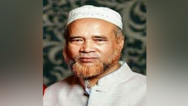 হাসপাতালের তৃতীয় শ্রেণির কর্মচারী এখন কোটিপতি