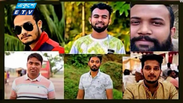 সাম্প্রতিক ঘটনায় দ্রুতই গ্রেফতার হয়েছে ধর্ষকরা (ভিডিও)