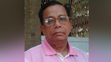 করোনায় মেহেরপুর জেলা বিএমএ সভাপতির মৃত্যু