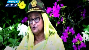 মিতব্যয়ী হওয়ার পরামর্শ প্রধানমন্ত্রীর (ভিডিও)
