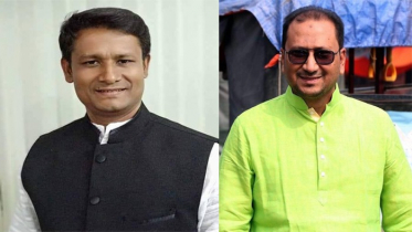 দুঃসময়ে দাঁড়ালেও সুসময়ে উপেক্ষিত রাবির চঞ্চল ও পিন্টু