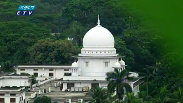 ১১ বছরেও হয়নি ভাষা জাদুঘর নির্মাণ
