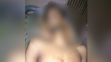 নাসিরনগরে চাচার হাতে ভাতিজা খুন