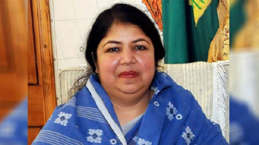 ‘প্রধানমন্ত্রীর পদক্ষেপে দেশের জীবনযাত্রা স্বাভাবিক গতিতে চলছে’