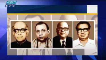 অর্জিত স্বাধীনতা মুছে ফেলার অপচেষ্টা ছিল জেলহত্যা