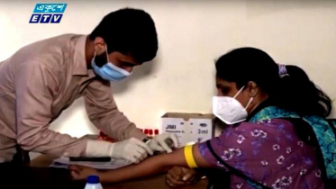 চট্টগ্রামে জেনারেল হাসপাতালে করোনার এন্টিবডি পরীক্ষা শুরু 