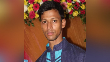 প্রতিপক্ষের হামলায় সাংস্কৃতিক কর্মী নিহত