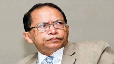 সিনহার বিরুদ্ধে সাক্ষ্য দিলেন ভাতিজা শংখজিৎ সিংহ