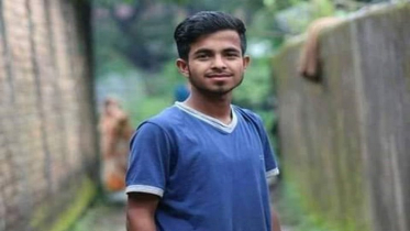 সাতকানিয়ায় ছুরিকাঘাতে কলেজ ছাত্র খুন