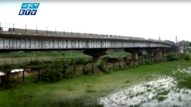 ফেনী নদীর মৈত্রী সেতু, বাণিজ্যের নতুন দুয়ার (ভিডিও)