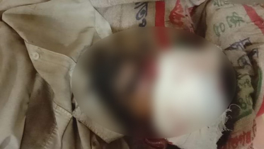 ব্রাহ্মণবাড়িয়ায় রেললাইনের পাশ থেকে লাশ উদ্ধার