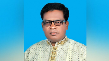 জয়পুরহাটে ইউপি চেয়ারম্যানের বরখাস্তাদেশ স্থগিত