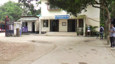 বিয়ের প্রলোভনে গণধর্ষণ, গ্রেফতার ২