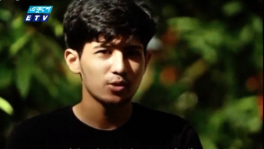 সাদাতের অ্যাপস ব্যবহার করে অপরাধী আটকের পরিকল্পনা