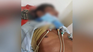 নাটোরে দুর্বৃত্তদের হামলায় সার ব্যবসায়ী নিহত