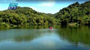 প্রাকৃতিক সৌন্দর্যে ভরপুর মিরসরাই, রয়েছে সম্ভাবনা (ভিডিও)