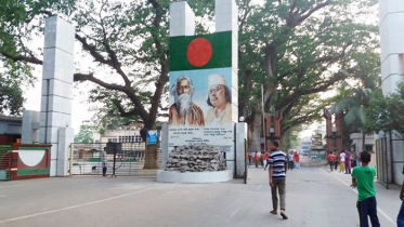 ভারত থেকে ফিরলেও লাগবে করোনা নেগেটিভ সনদ