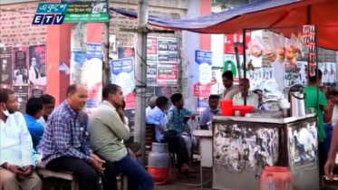 স্বাস্থ্যবিধি মানছেন না নরসিংদীর মানুষ (ভিডিও)