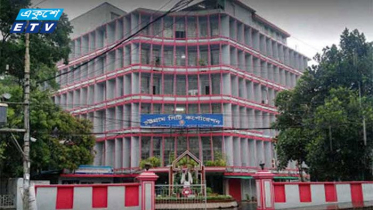চট্টগ্রাম সিটি করপোরেশনের নির্বাচন নিয়ে সংশয় (ভিডিও)