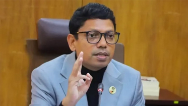 কারাগারে হাই কমোড চাইলেন পলক