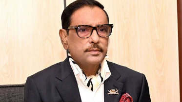 কাদের ও আরাফাতসহ ৭ নেতার বিরুদ্ধে অভিযোগ দাখিল