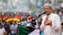 কোন রাজনৈতিক দল নিষিদ্ধ হবে সেটি জনগণ সিদ্ধান্ত নেবে: মির্জা ফখরুল