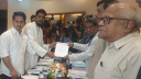 মৌলিক সংস্কারের রূপরেখা দিলো এনসিপি