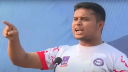 ‘র’, হাইকমিশন ও আওয়ামী লীগ পুনর্বাসন নিয়ে হাসনাতের বিস্ফোরক পোস্ট