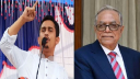 আবদুল হামিদের দেশ পালানো, সরকারের বড় ব্যর্থতা : সারজিস