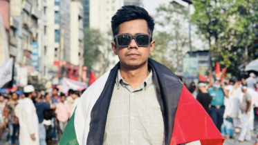 ঢাবি শিক্ষার্থী সাম্য হত্যা মামলা ডিবিতে হস্তান্তর