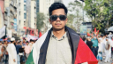 ঢাবি শিক্ষার্থী সাম্য হত্যা মামলা ডিবিতে হস্তান্তর