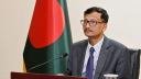 পুশইন করে বাংলাদেশে পাঠানো ভারতীয়দের ফেরত পাঠানো হবে : পররাষ্ট্র উপদেষ্টা