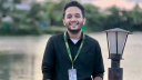 জুলাই ফাউন্ডেশনের আয়-ব্যয়ের হিসাব দিলেন মীর স্নিগ্ধ