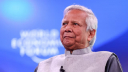 রোববার যমুনায় প্রধান উপদেষ্টার সঙ্গে সর্বদলীয় বৈঠক