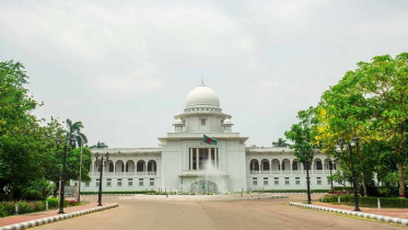 নারী সংস্কার কমিশনের ‘বিতর্কিত’ ধারার বৈধতা নিয়ে রিট খারিজ