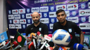 ভুটানের বিপক্ষে জয়ের প্রত্যয় জামাল ভূঁইয়ার