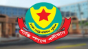 সোমবার থেকে যমুনা ও সচিবালয় এলাকায় সভা-সমাবেশে নিষেধাজ্ঞা