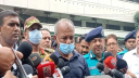 জীবন বাজি রেখে মাদক নিয়ন্ত্রণে কাজ করছে পুলিশ: স্বরাষ্ট্র উপদেষ্টা