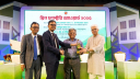ফেয়ার ইলেকট্রনিক্স অর্জন করল ‘গ্রিন ফ্যাক্টরি অ্যাওয়ার্ড ২০২৫’