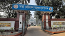 চকবাজারে ছিনতাইকারীর ছুরিকাঘাতে আহত শিক্ষার্থীর মৃত্যু