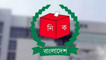 এবার প্রবাসীরাও ভোট দিতে পারবেন