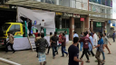 বিএনপি নেতা সালাহউদ্দিনকে নিয়ে বিরূপ মন্তব্য, কক্সবাজারে এনসিপির