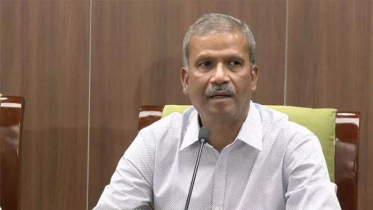 ৫৪ ধারায় গ্রেপ্তার, মানতে হবে ২ শর্ত 