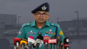 নিষিদ্ধ আ’লীগ নেতা-কর্মীদের প্রশিক্ষণ দেয়ার ঘটনায় গ্রেপ্তার