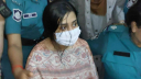 মেজর সাদিকের স্ত্রী সুমাইয়া জাফরিন ৫ দিনের রিমান্ডে